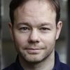 Sam Alexander as Physical Therapist