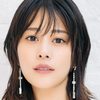 Mitsuki Takahata as Morikawa Kokone