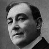 Émile Keppens as George Baldwin