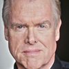 Matthew Kimbrough as Tom Johannson