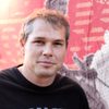 Shepard Fairey as Self