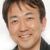 Toshihiko Nakajima as Hachi (voice)