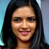 Vasundhara Kashyap as Koduvan's Wife