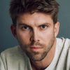 Matthew Holcomb as Shane