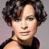 Jitka Cvancarová as Tereza