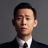 Yi Zhang as Jin Shenshui