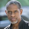 Tim Russ as Franklin