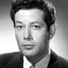 Tod Andrews
