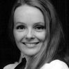 Katharine Houghton as Self