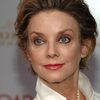 Judith Chapman as Gibson