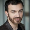 Sebastien Sisak
