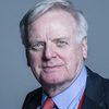 Michael Grade as Self
