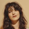 Sharon Van Etten as Self