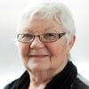 Menna Trussler as Dilys Rhys-Jones