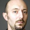 Laurent Bouhnik as The mercenary