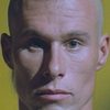 Richard Rutowski as Axon