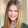 Madeleine Guilbot