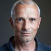 Rainer Werner as V.A.X.7