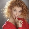 Yuliya Grishina as жена афериста