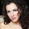 Maria Guzeeva as Anna Zhukova (as Mariya Guzeeva)