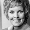 Maureen Arthur as Evelyn Tremaine