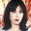 Nicole Panter as Susan