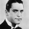 Chester Morris as William 'Bill' / 'Willie' Legendre Jr.