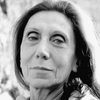 Maria Cumani Quasimodo