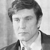Igor Ledogorov as Inoplanetyanin