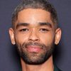 Kingsley Ben-Adir as Agent Garcia