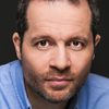 Mohsen El Gharbi as Un collègue de Benoît