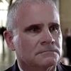 John Mahon as Language Lab Director