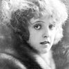 Sigrid Holmquist as Sigrid Holmquist