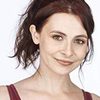 Amy Wickenheiser