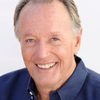 Peter Fonda as Edward Dennison