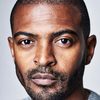 Noel Clarke as Sam