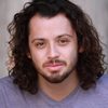 Swayde McCoy as Slater