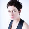 Cécile Richard as Séléna