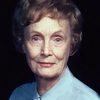 Fern Persons as Opal Fleener