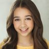 London Robertson