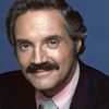 Hal Linden as Josh Gilliam
