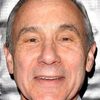 Lloyd Kaufman as Good Sam