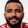 Danny Simpson