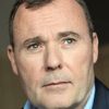 Cyril Necker as Directeur Presse