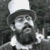 Leon Ericksen