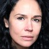Catherine Wilkening as Marie