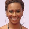 Ryan Michelle Bathe as Jackie