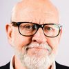 Frank Oz as Yoda (voice)