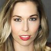 Jen Mears as Student (uncredited)