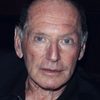 Paul Herman as Player in Casino Bar